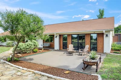 2458 FM 2752, Athens TX 75752