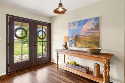 2458 FM 2752, Athens TX 75752 - Photo 4