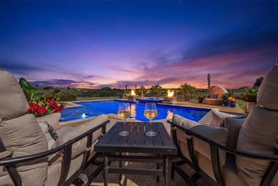 12109 Bella Brezza Drive, Fort Worth TX 76126