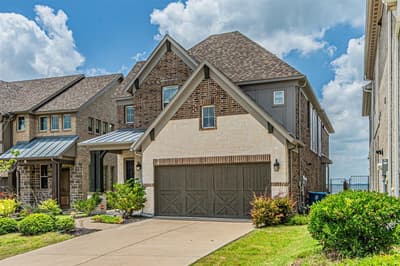 18140 Lakefront Court, Forney TX 75126 - Photo 2