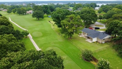 104 Kiowa Drive W, Gainesville TX 76240