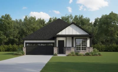 704 Blackbird Drive, Aledo TX 76008