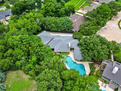 1012 Balboa Way, Plano TX 75075
