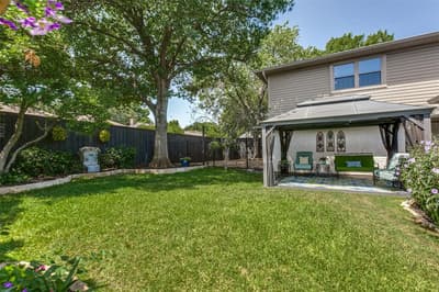 9108 Clayco Drive, Dallas TX 75243 - Photo 3