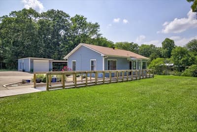 913 Keoki Court, Tool TX 75143