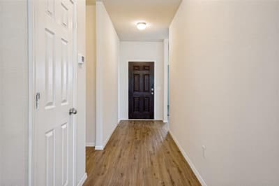 1926 Trace Drive, Aubrey TX 76227 - Photo 3