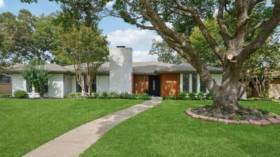 2509 Skiles Drive, Plano TX 75075