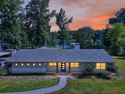 13426 County Road 468, Tyler TX 75704