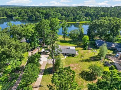 13426 County Road 468, Tyler TX 75704 - Photo 4