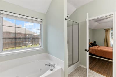 804 Tyler Court, Burleson TX 76028 - Photo 5
