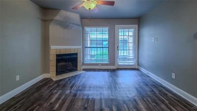 6108 Abrams Road # 418, Dallas TX 75231