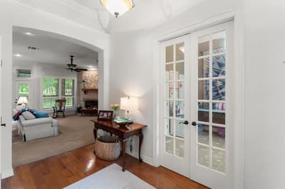 141 Private Road 5944, Yantis TX 75497 - Photo 5