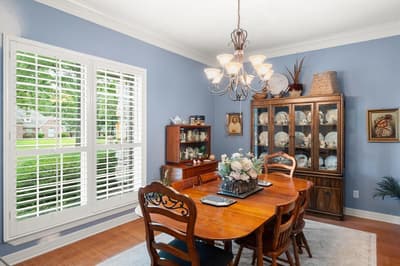 141 Private Road 5944, Yantis TX 75497 - Photo 4