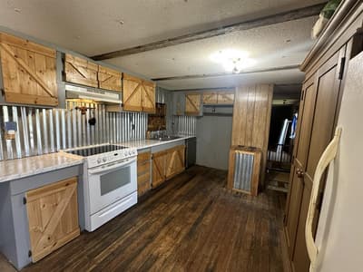 118 Rommel Court, Springtown TX 76082 - Photo 3