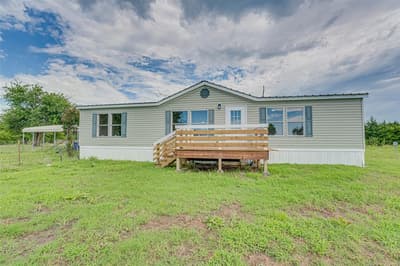 3725 County Road 1102, Celeste TX 75423