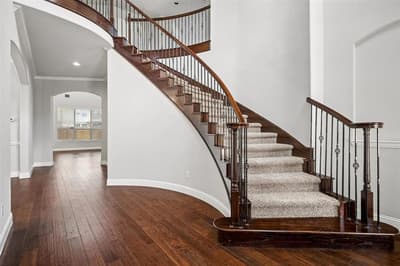 870 Sagebrush Drive, Prosper TX 75078 - Photo 4