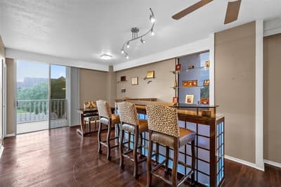 4924 Cobbs Drive # 2A, Waco TX 76710 - Photo 5