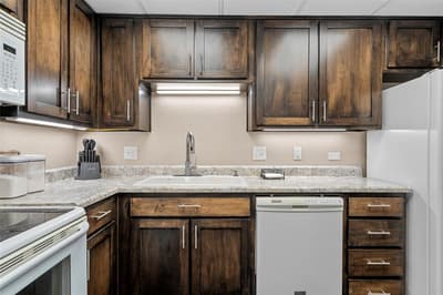 4924 Cobbs Drive # 2A, Waco TX 76710 - Photo 4