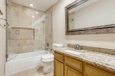 6805 Century Circle, Plano TX 75023 - Photo 2