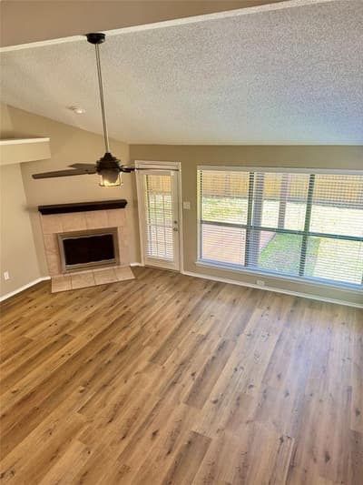 6805 Century Circle, Plano TX 75023 - Photo 3