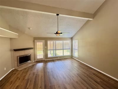 6805 Century Circle, Plano TX 75023 - Photo 5
