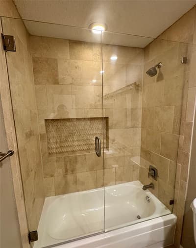 6805 Century Circle, Plano TX 75023 - Photo 4