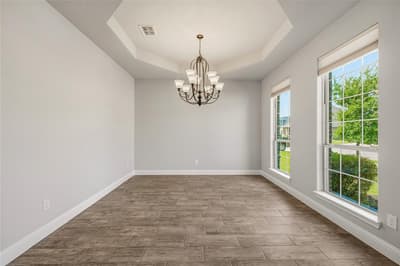 1086 Mickelson Drive, Granbury TX 76048 - Photo 4
