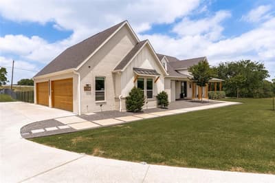 1404 Tucker Place, Celina TX 75009