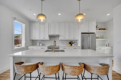 7207 Gaston Avenue # 906, Dallas TX 75206