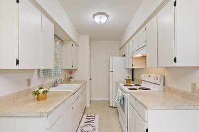 901 Church Avenue, Waco TX 76706