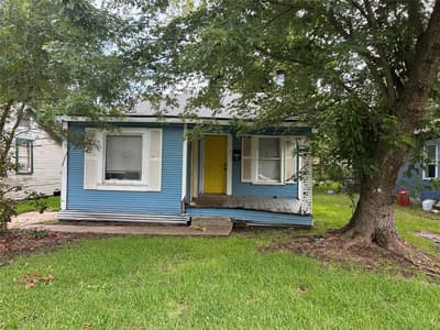 1435 Natalie Street, Shreveport LA 71108 - Photo 2