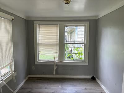 1435 Natalie Street, Shreveport LA 71108 - Photo 4