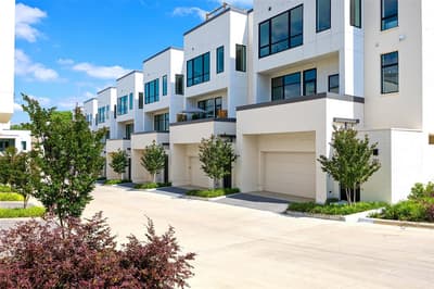 610 N Oak Cliff Boulevard # 202, Dallas TX 75208