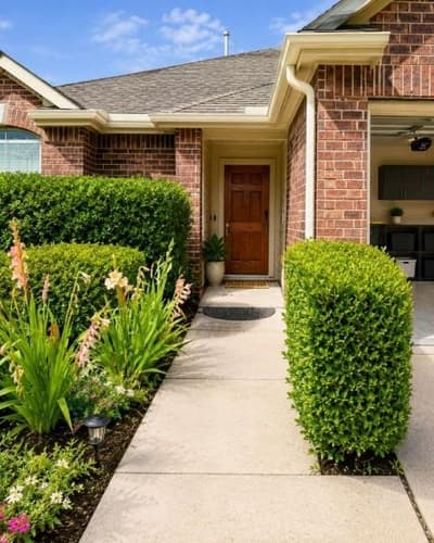 2760 Indian Oak Drive, McKinney TX 75071 - Photo 3