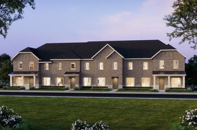1038 Splitrock Drive, Allen TX 75013