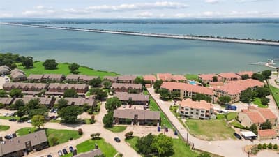 1503 Signal Ridge Place, Rockwall TX 75032