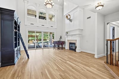 1204 Westwood Drive, Keller TX 76262 - Photo 5
