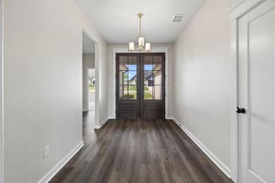 118 Sides Boulevard, Bullard TX 75757 - Photo 3