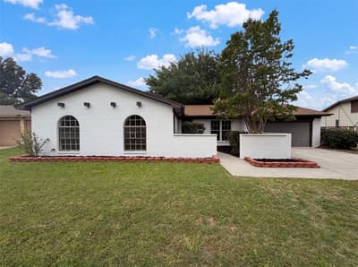 3729 Venice Drive, North Richland Hills TX 76180