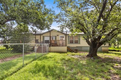 830 Pearce Drive, Pottsboro TX 75076