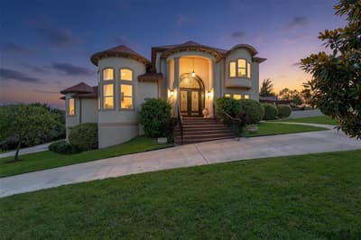 1373 Overlook Circle, Cedar Hill TX 75104