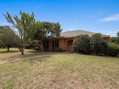 1604 Danube Lane, Plano TX 75075
