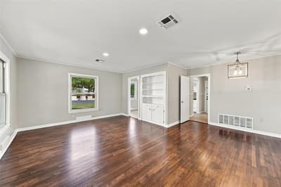 3200 Proctor Avenue, Waco TX 76708 - Photo 3