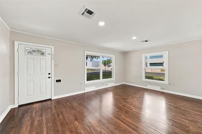 3200 Proctor Avenue, Waco TX 76708 - Photo 4