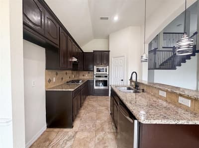 1421 Caruth Lane, Celina TX 75009 - Photo 2