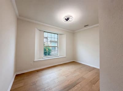 1421 Caruth Lane, Celina TX 75009 - Photo 4
