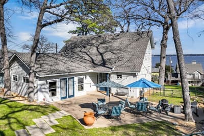 103 Latimer Drive, Tool TX 75143