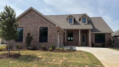 3610 Ansley Lane, Rockwall TX 75032 - Photo 3