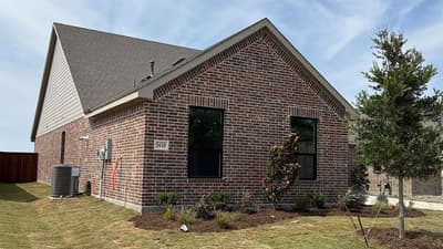 3610 Ansley Lane, Rockwall TX 75032 - Photo 4