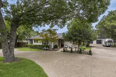 510 N Clark Road, Duncanville TX 75116